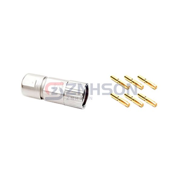 MB7CKN0600-S3-KIT Preview