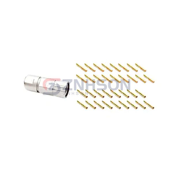 MA7CAP1700S-S1-KIT Preview