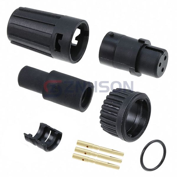 6280-3SG-519 Preview