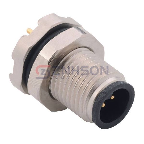 852-003-113R004 Preview