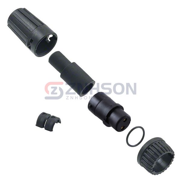 6282-2SG-513 Preview
