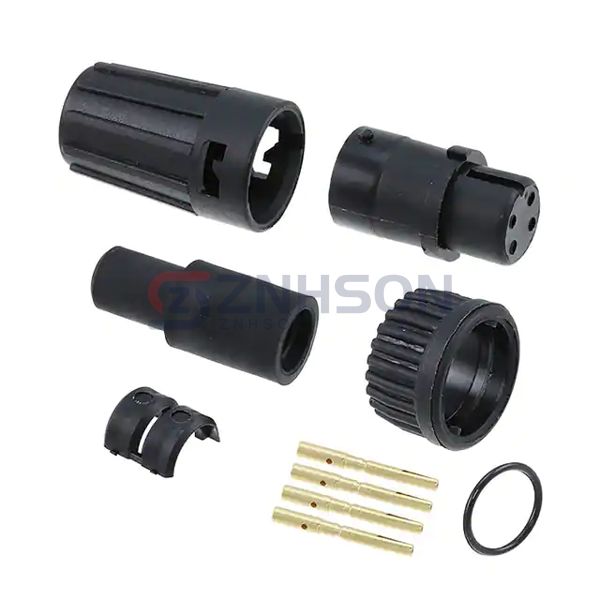 6280-4SG-522 Preview