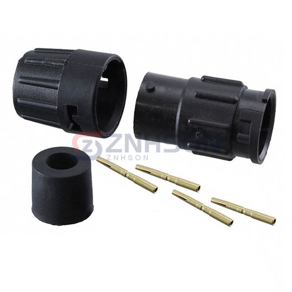 8280-4SG-311 Preview