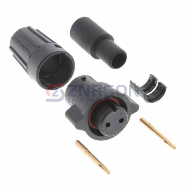 W6380-2SG-P-528 Preview