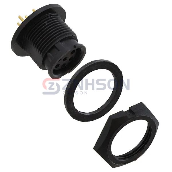 7291-6SG-300 Preview
