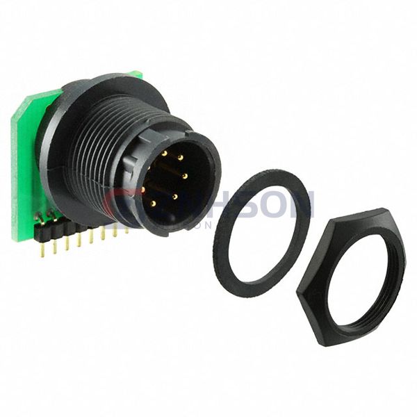 7261-7PG-300 Preview
