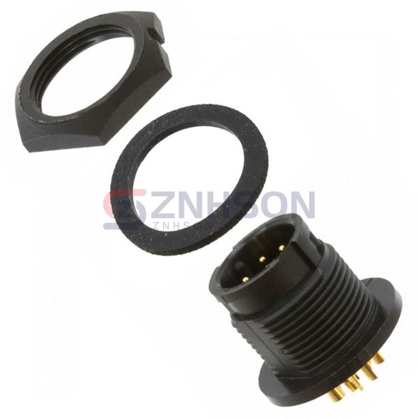 7282-8PG-3ES Preview