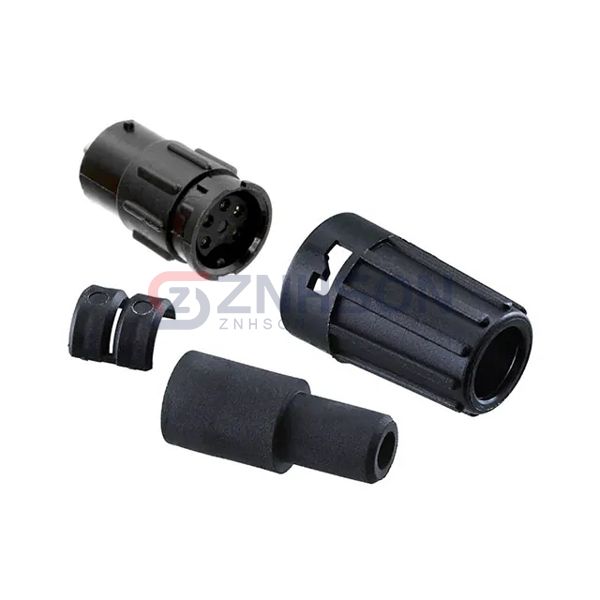 8282-5SG-522 Preview