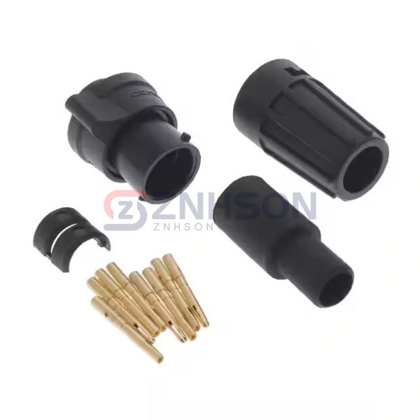 W6280-8SG-P-528 Preview