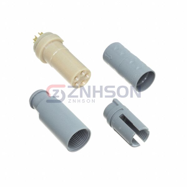 K21M07-P05LJG0-397S Preview