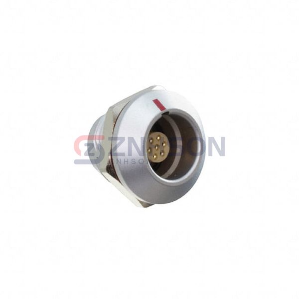 FLKB-07EGFS-GCP-001 Preview