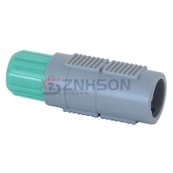 PLC1G523A04 Preview