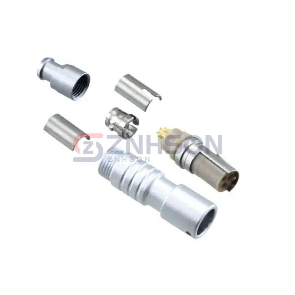 K20F1C-P03LJG0-450S Preview