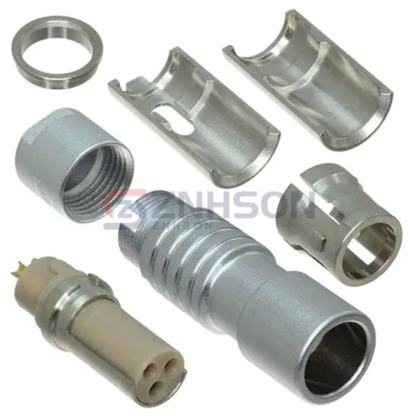 K11F1C-P03LPH0-5000 Preview