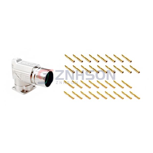 MA5RAP1701S-KIT Preview