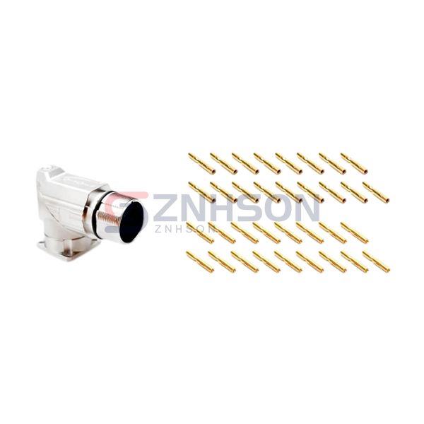 MA7RAE1701S-KIT Preview