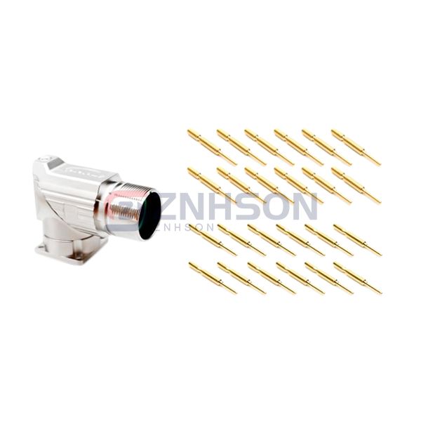 MA5RAP1601-KIT Preview
