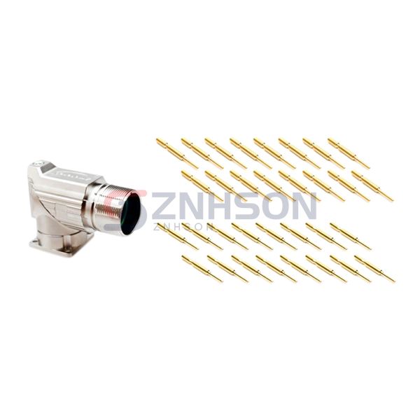 MA5RAE1602-KIT Preview