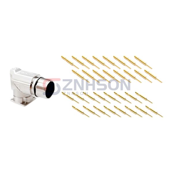 MA7RAE1601-KIT Preview