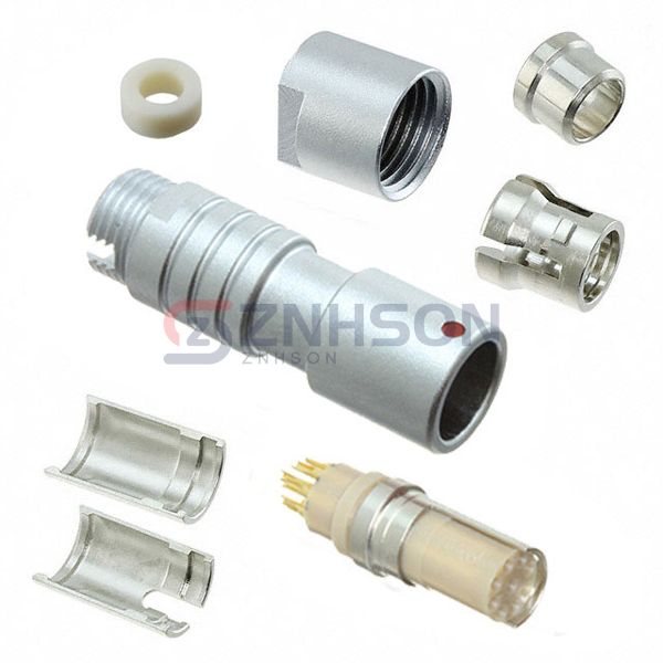 K30F1C-P09LCC0-4000 Preview