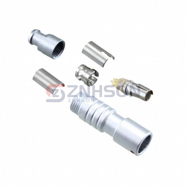 K40F1C-P09LCC0-500S Preview