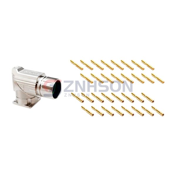 MA5RAE1601S-KIT Preview