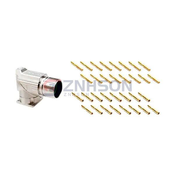 MA5RAE1602S-KIT Preview