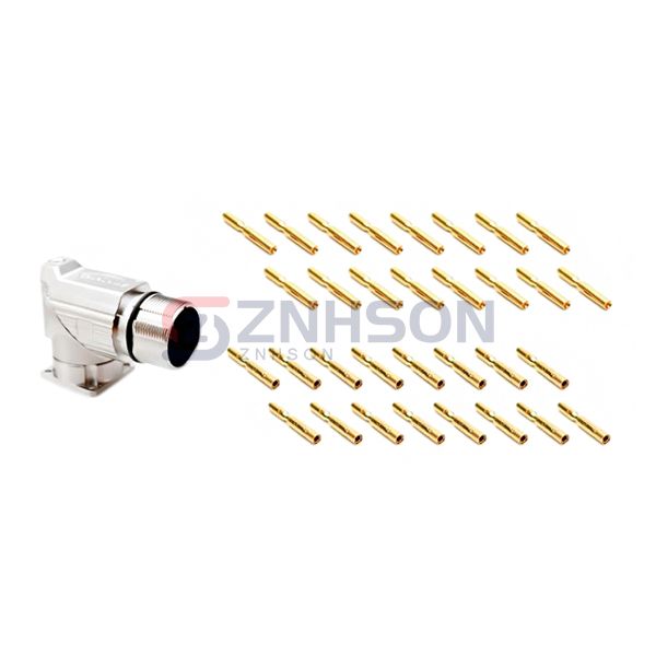 MA7RAE1601S-KIT Preview