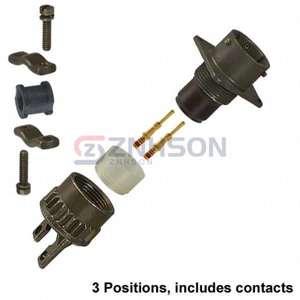 MS3120F-12-3P Preview