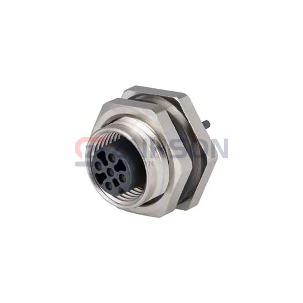 MMT371A715 Preview