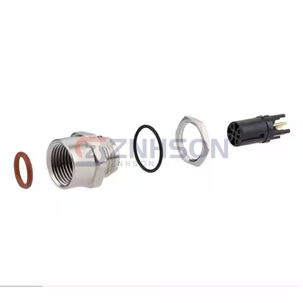 MMT361A715-0001 Preview