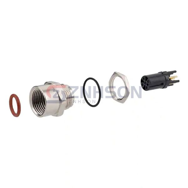 MMT361A815-0001 Preview