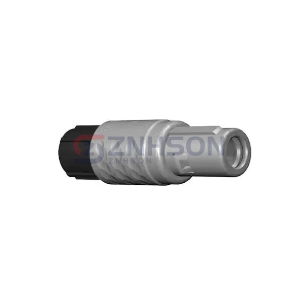 S11M07-P06MFD0-3980 Preview