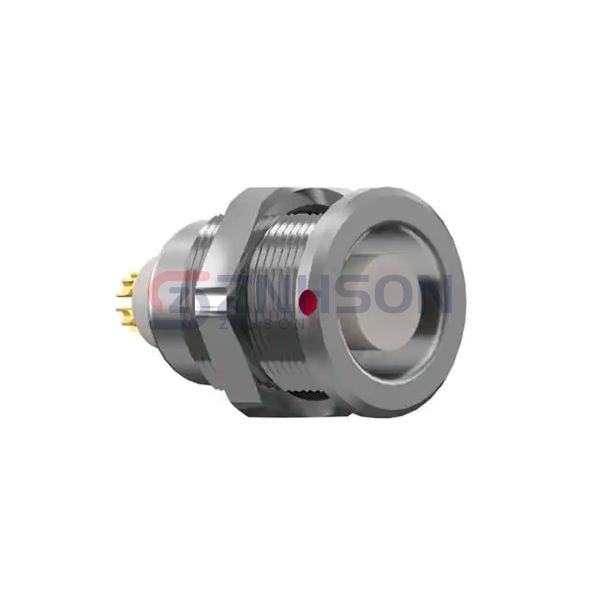G11LAC-P10LCC0-0000 Preview