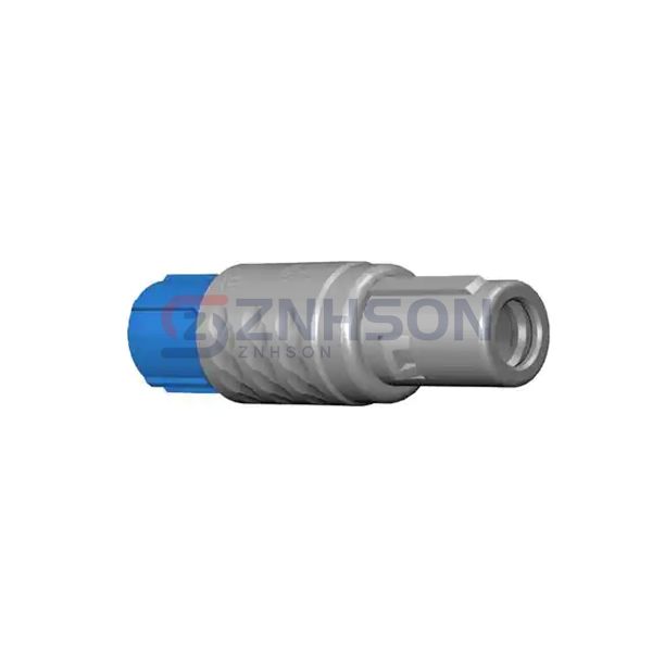 S11MA7-P05MJG0-3960 Preview