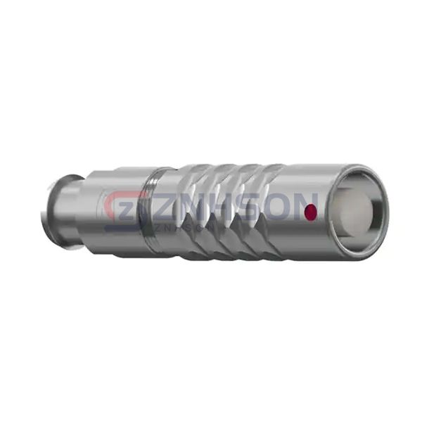 K20LAC-P09LCC0-560S Preview