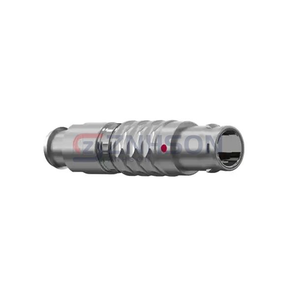 S20LAC-P04MFG0-560S Preview