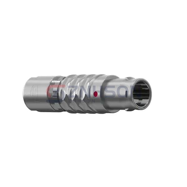 S11L0C-P03MPH0-7700 Preview