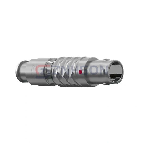 S21LAC-P05MJG0-770S Preview