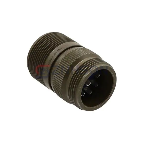 97-3101A20-16P Preview