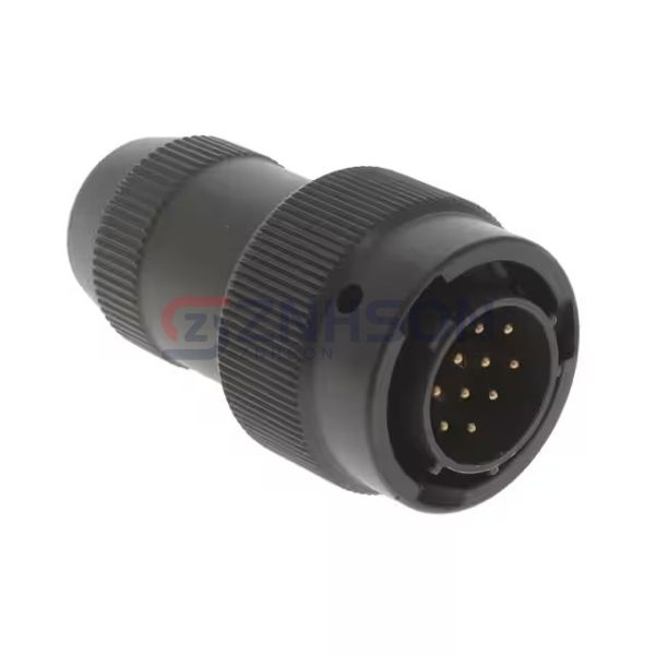 62GB-16J12-10PN Preview