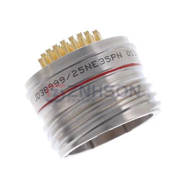 D38999/25NE35PN Preview