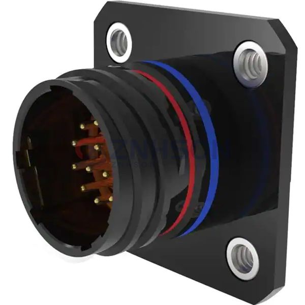 S510DZ-14-35PN(V25) Preview