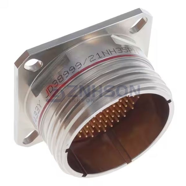 D38999/21NH35PN Preview