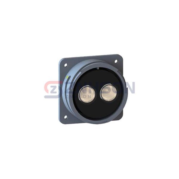 PXP9012/02/S Preview