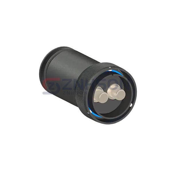 PXP9010/02/P/1 Preview