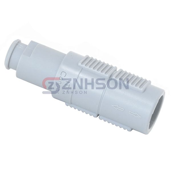 PLC3G821008 Preview