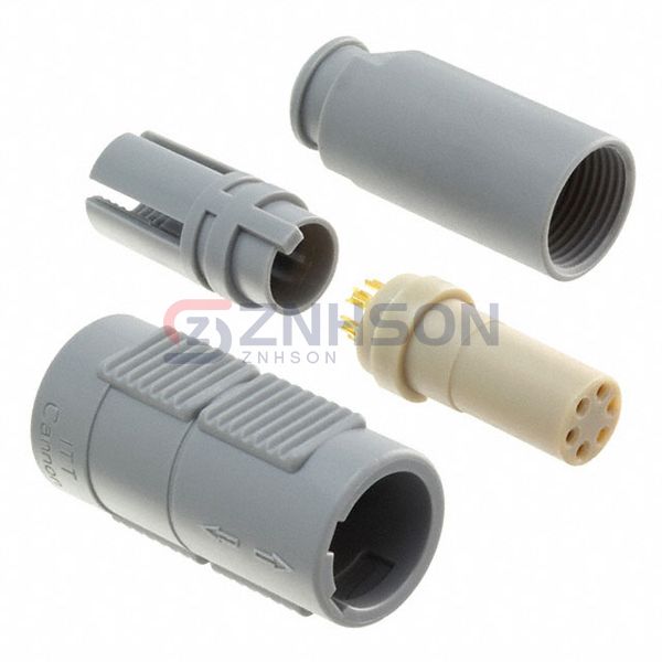PLC3G822C06 Preview