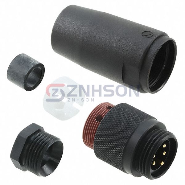 221LR13 NC032 Preview