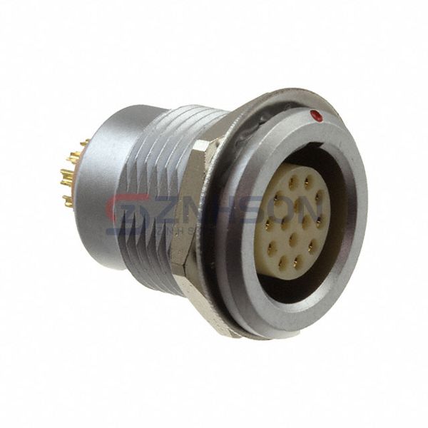 822B014-203RF01 Preview